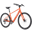 Velotric T1 ST Plus 