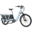 Velotric Packer 1