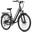 Aipas C1 
