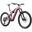 Specialized Turbo Levo 4 Comp Alloy