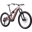 Specialized Turbo Levo 4 Comp