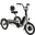 Rad Power RadTrike