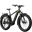 Aventon Aventure M