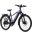 Aventon Level 3 Step-Over