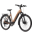 Aventon Level 3 