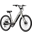Aventon Pace 4 