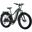 Aventon Aventure 2