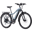 Aventon Level 2