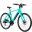 Aventon Soltera 2.5