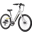 Aventon Pace 500.3 Step-Through