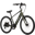 Aventon Pace 500.3