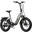 Aventon Sinch 2.5