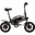 DYU D3F