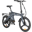 DYU T1