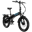 Lectric XP 3.0 Regular
