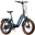 Aventon Sinch 2