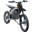 GOTRAX Everest