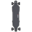 Backfire G2 Black