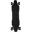 Backfire Zealot S3