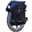 Begode Master Pro V2