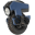 Begode Mten4