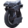 Begode T4