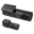 BlackVue DR590W