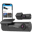 BlackVue DR590X-2CH
