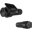 BlackVue DR650S