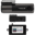 BlackVue DR750