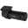BlackVue DR750S