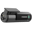 BlackVue DR750X