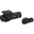 BlackVue DR770X-2CH