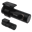 BlackVue DR900S