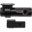 BlackVue DR900X