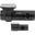 BlackVue DR970X-2CH Plus 