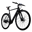 BTWIN Speed 900 E