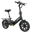 DYU C3