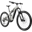Cannondale Moterra Neo 3