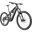 Cannondale Moterra SL 2