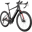 Cannondale Synapse Neo