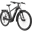 Cannondale Tesoro Neo X 3