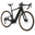 Cannondale Topstone Neo Carbon 2
