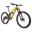 CANYON Spectral:ONfly CF CLLCTV