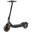 Caroma C1 