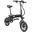 Fiido D2