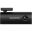 DDPAI Mini Pro