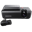 DDPAI X5 Pro