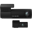 BlackVue DR970X-2CH LTE Plus