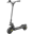Dualtron Mini